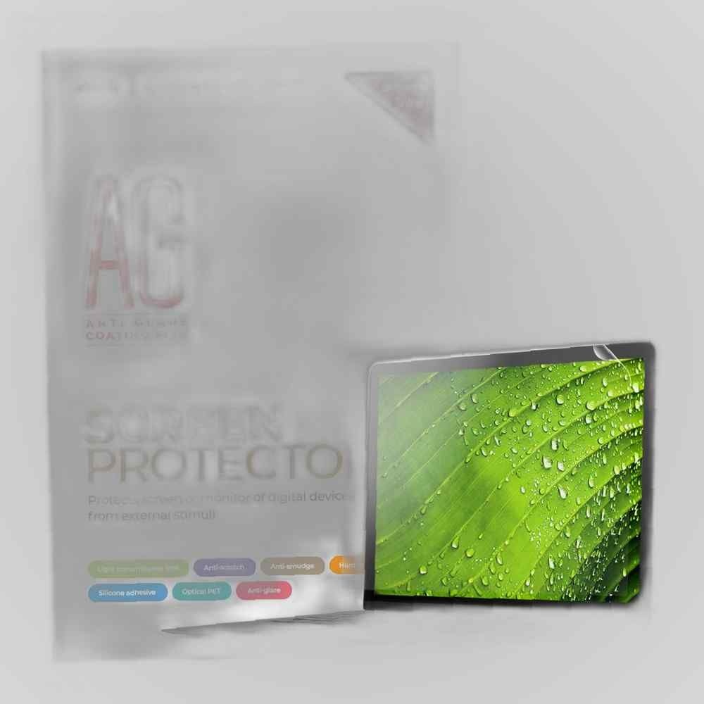 카라스 HP Nero 15-fc0064AU 저반사 화면보호필름 필름 액정보호필름 노트북필름 노트북보호필름 액정필름 노트북