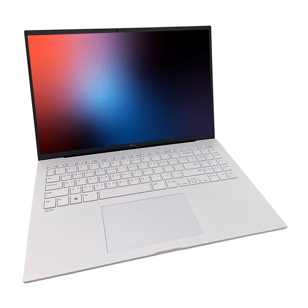 LG전자 LG그램 Pro AI 16Z90TS-GS5PK 3TB 교체 인텔 Ultra5 Win11 모델명 그대로 당일출고