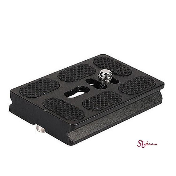 셀러버디10협력사 도브테일 고정 카메라 60mm 플레이트 거치 삼각대 촬영pqr983