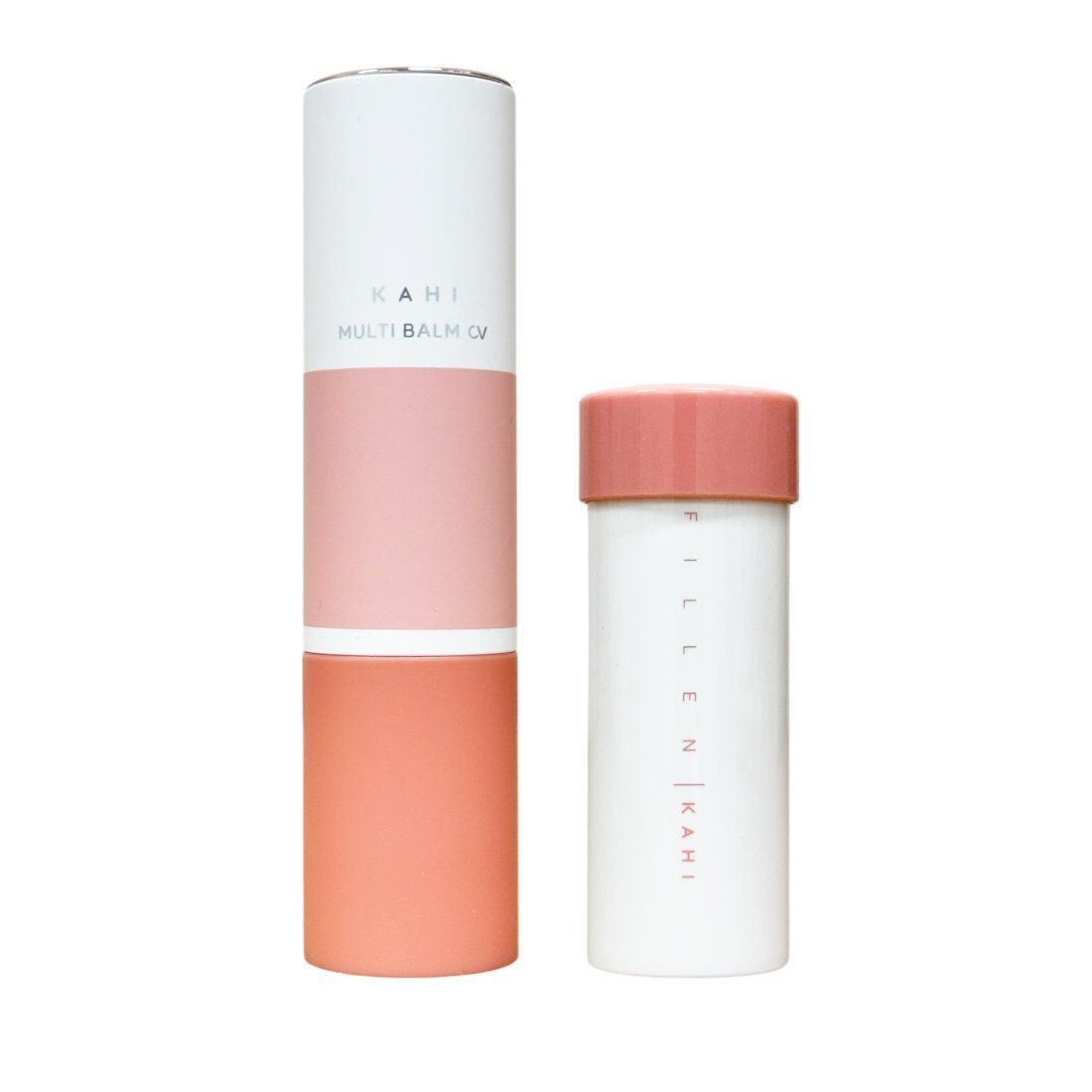 코스맥스 가히 고보습케어 CV 주름 멀티밤 리필 스틱 안티에이징 캐비어 본품 9g