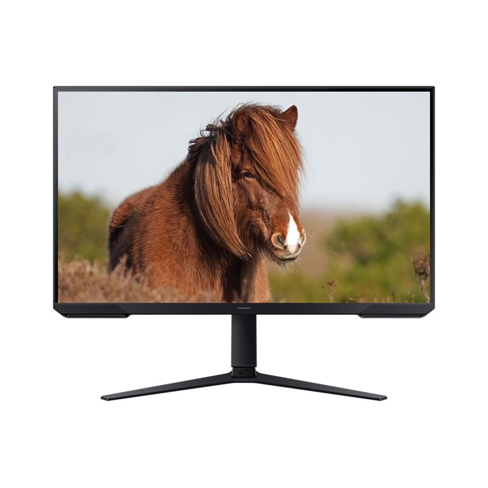 삼성전자 모니터 오디세이 G3 G30D S32DG304