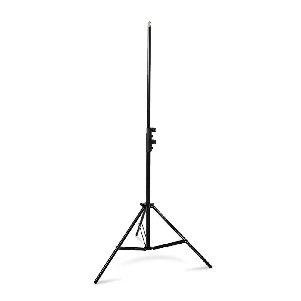 GODOX 고독스 304 표준 조명스탠드 75-200cm