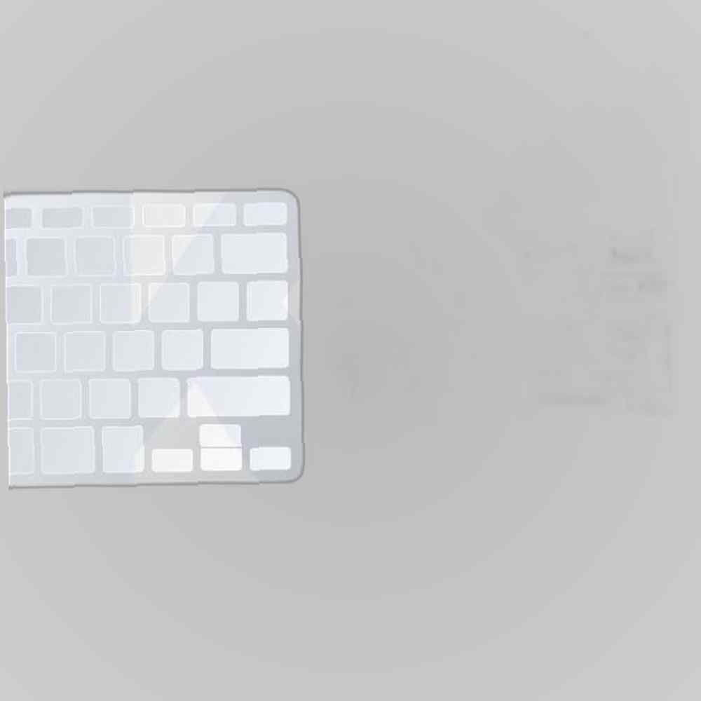 삼성 Odyssey NT850XBX-GD7A 코팅키스킨 키스킨 노트북키스킨 이물질방지 키덮개 자판덮개