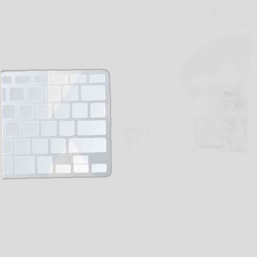 카라스인터내셔널 LG 울트라PC 15UD480-GX50K용 코팅키스킨(Fine26) 키스킨 노트북키스킨 코팅키스킨 이물질방지 키덮개 자판덮개