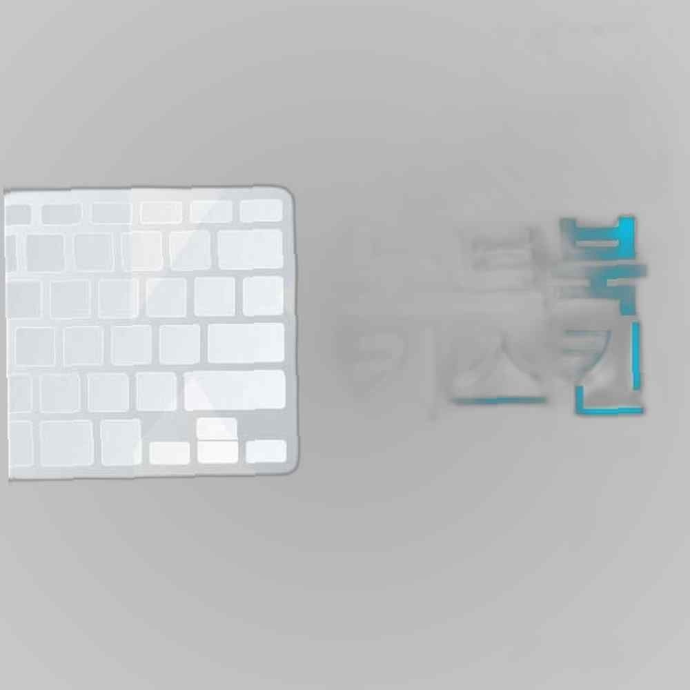 삼성 노트북5 NT500R5N-X54A용 노트북키스킨 키커버 키스킨 이물질방지 키덮개 자판덮개 실리콘