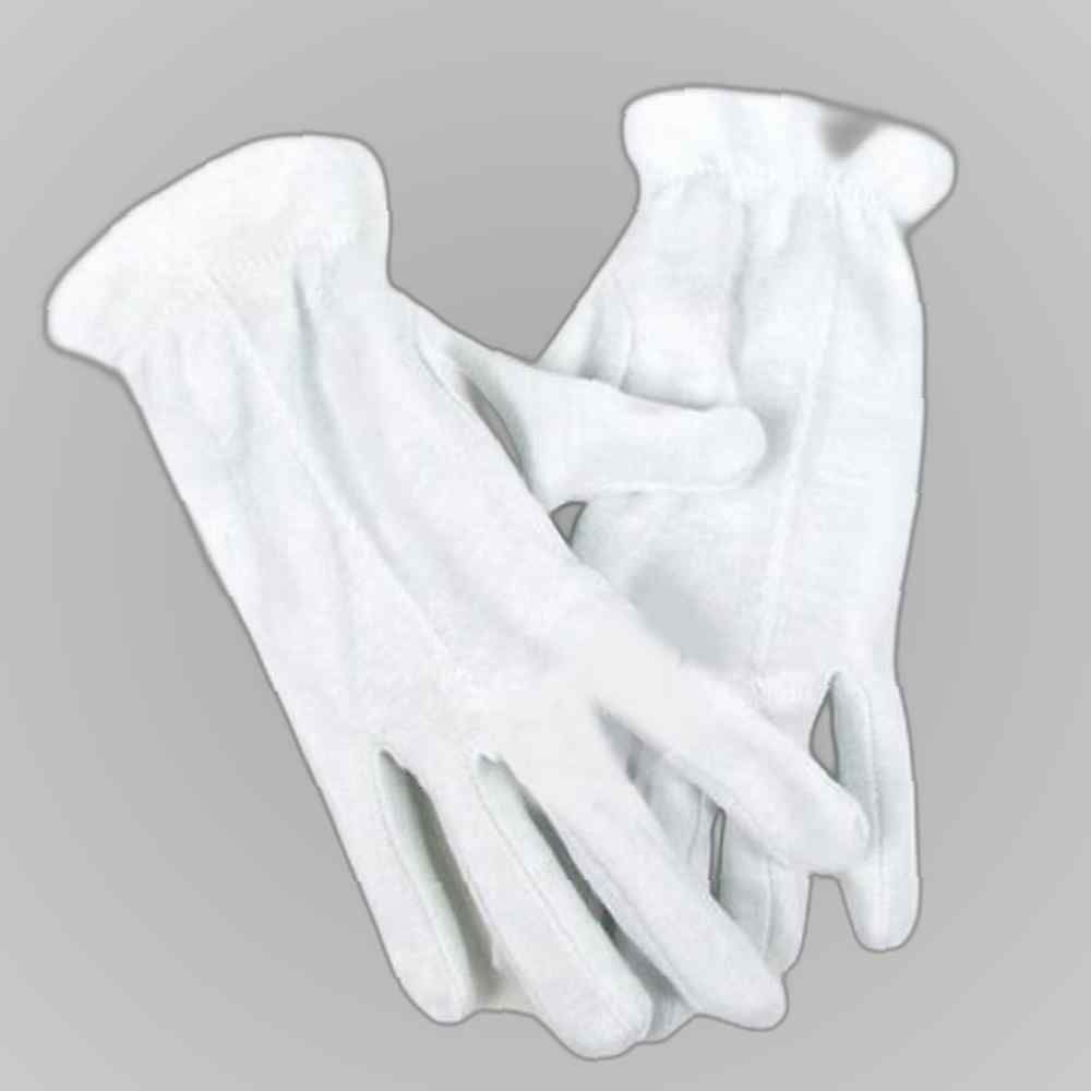 이이발라 결혼식장갑 면장갑 기사장갑 기사용장갑 결혼장갑