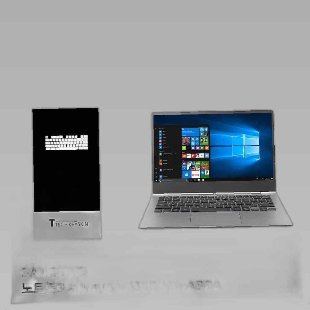 티테크놀로지 (T) 삼성 노트북9 Always NT900X3I-A38A 키스킨 노트북 키커버 키보드스킨 키덮개 실리콘