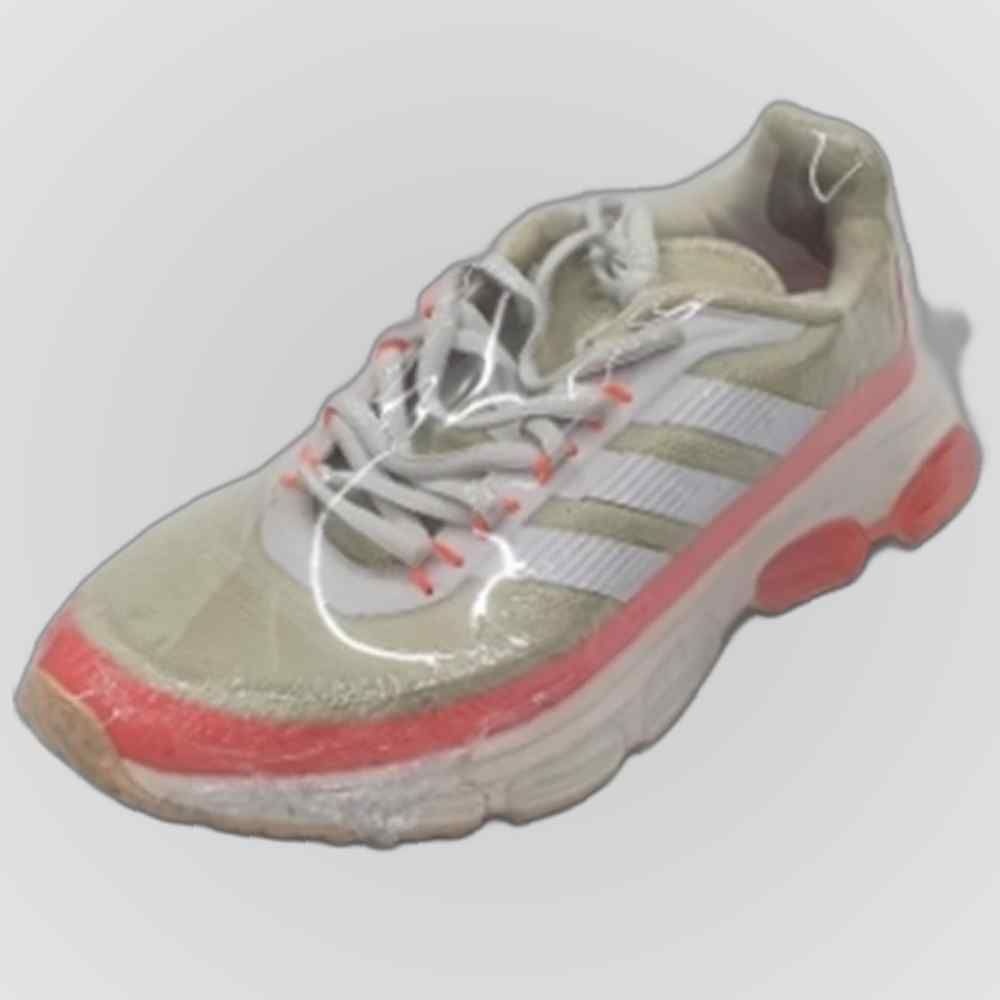 상세설명참조 pvc압축비닐봉투 드라이기사용 열수축필름 100장20x40 압축랩 수축비닐 열수축비닐 pvc수축필름