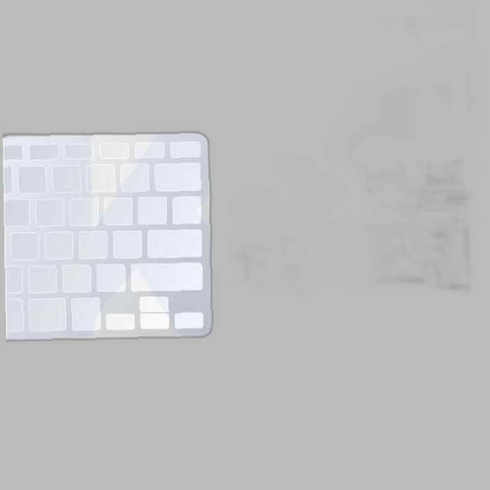 ASUS 비보북 X560UD-BQ014SE용 코팅키스킨 키스킨 노트북키스킨 이물질방지 키덮개 자판덮개