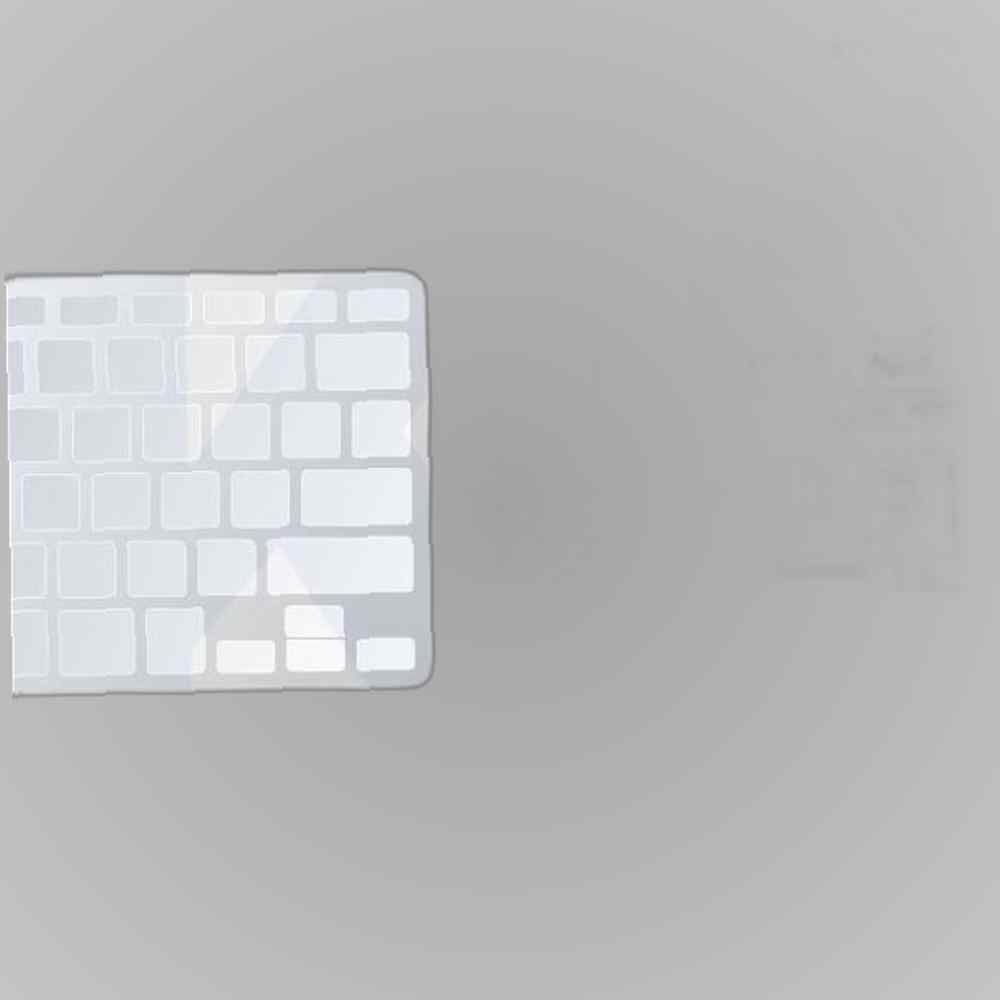 카라스인터내셔널 LG 울트라PC 15UD480-GX5DK용 코팅키스킨 키스킨 노트북키스킨 이물질방지 키덮개 자판덮개