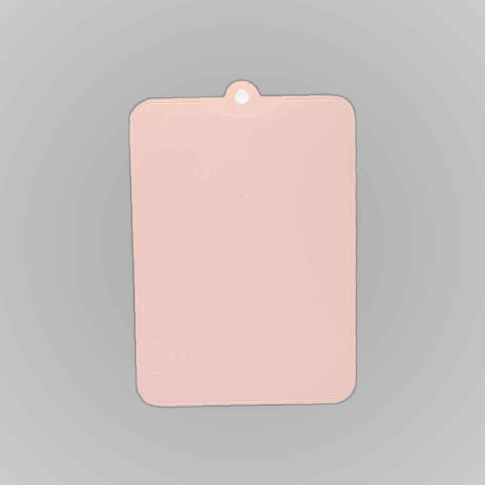 하나리빙 양면 편리한도마 컬러도마 DIC-2011 라이트 도마 깔끔한도마 항균도마 위생