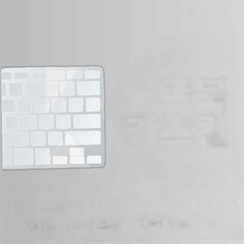 삼성 NT900X3V-A58A_B용 노트북키스킨 키커버 키스킨 이물질방지 키덮개 자판덮개 실리콘