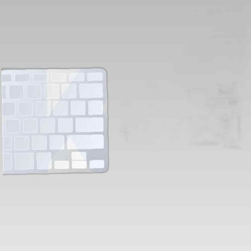 MSI GF63 8RC-i7 WIN10용 코팅키스킨 키스킨 노트북키스킨 이물질방지 키덮개 자판덮개