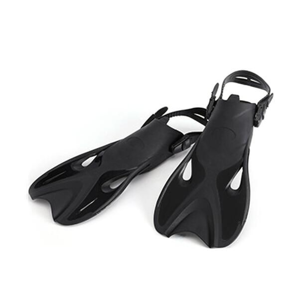 (주)트리 아트박스/오너클랜 알오마 스노쿨링 오리발 260~275mm 수영 (WC1B08D)