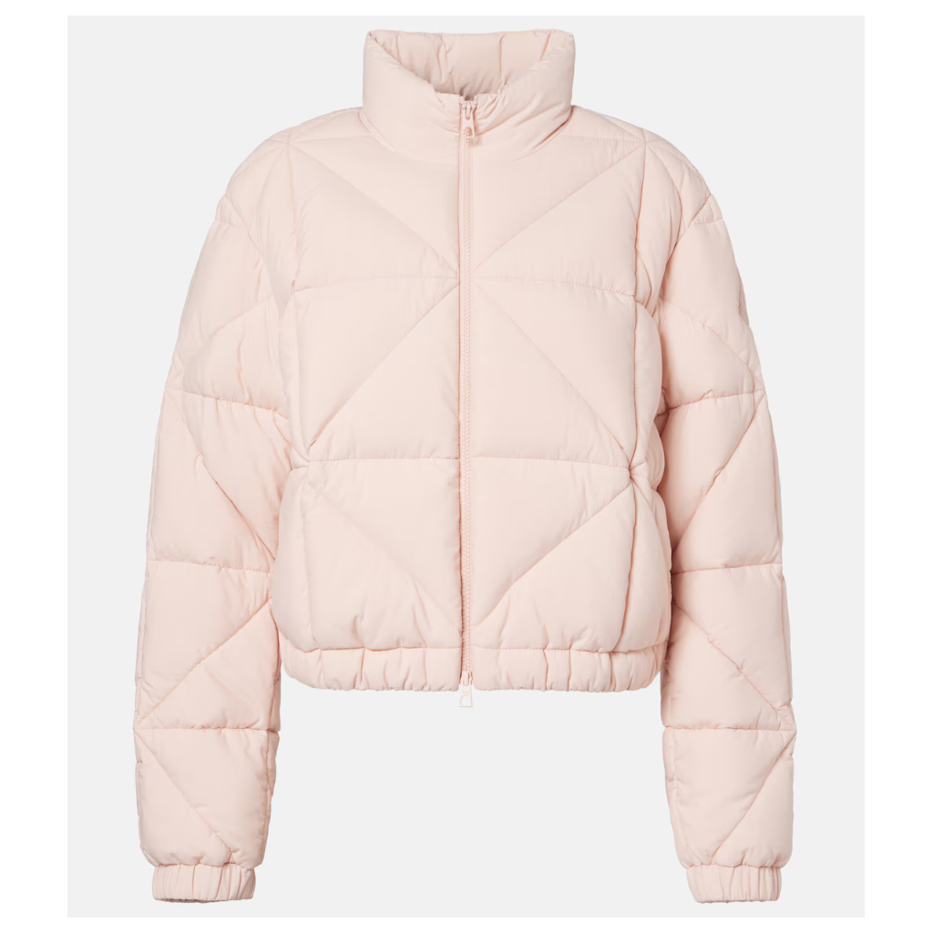 몽클레어 몽클레르 몽클레어 Anafi 다운 재킷 TP560785140