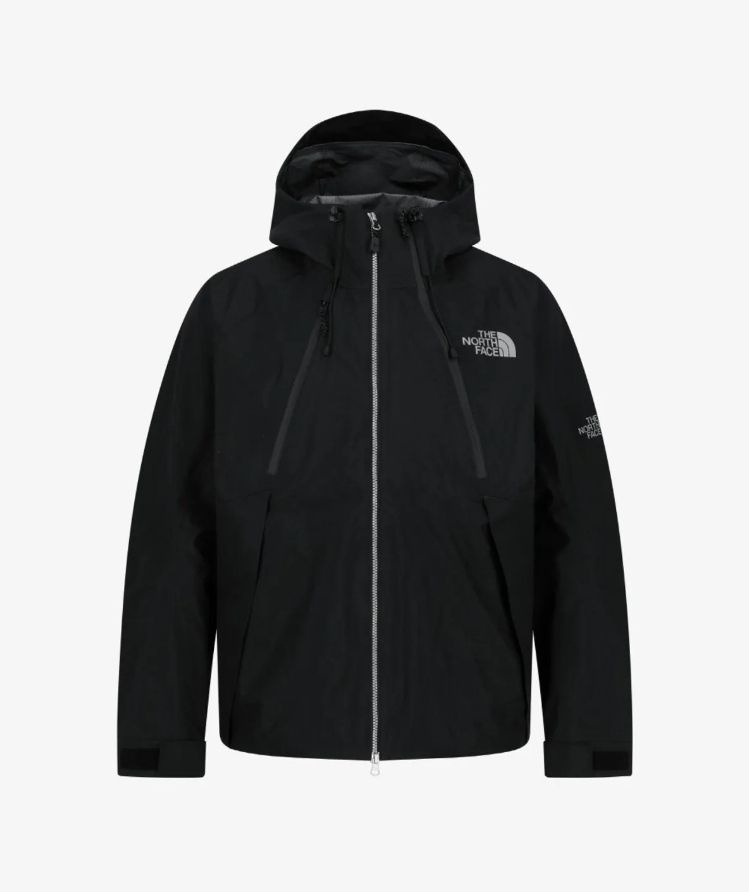 노스페이스 (현대Hmall) 노스페이스 화이트라벨 포맥스 3L 재킷 NJ2HS02J