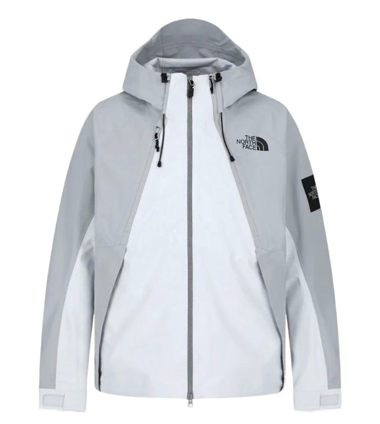 노스페이스 (현대Hmall) 노스페이스 화이트라벨 포맥스 3L 재킷 NJ2HS02M