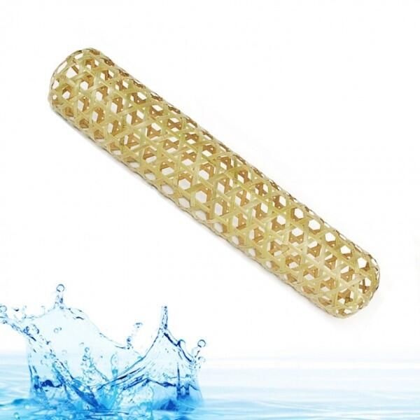 OEM 아트박스/이룸 대나무 죽부인 쿨부인 열대야 바다필로우