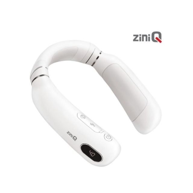 넥워머 목온열기 휴대용 넥온열기 휴대용넥워머 무선목난로