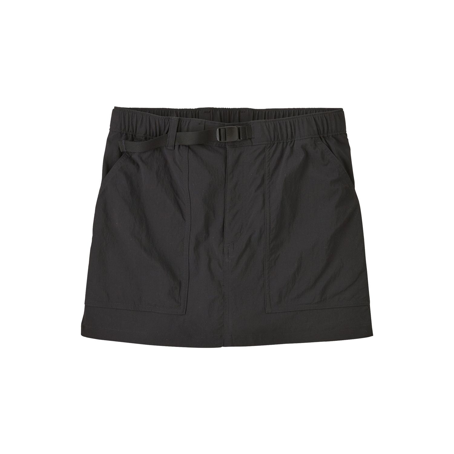 [롯데백화점] 파타고니아 [26SS] 우먼즈 아웃도어 에브리데이 스코트 75310R5 LE1221287723