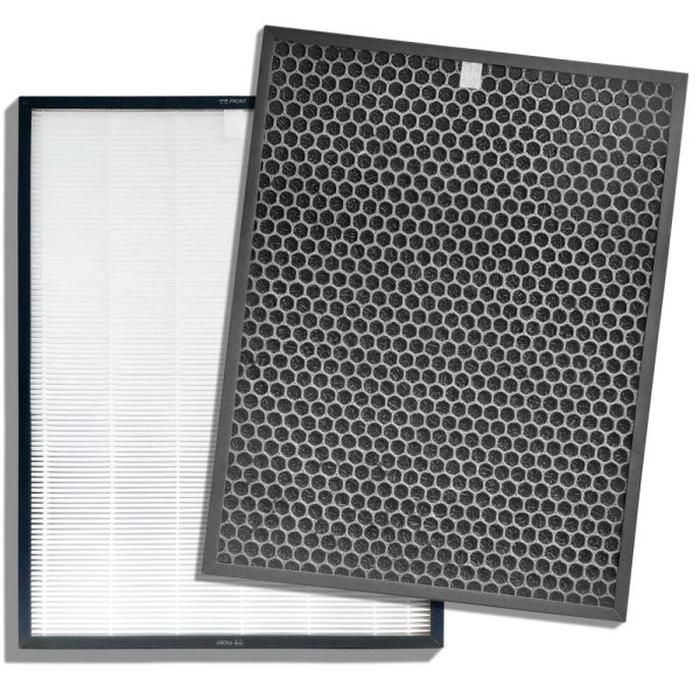 위닉스 타워 XQ500 ATXH593-IWK 공기청정기 호환필터