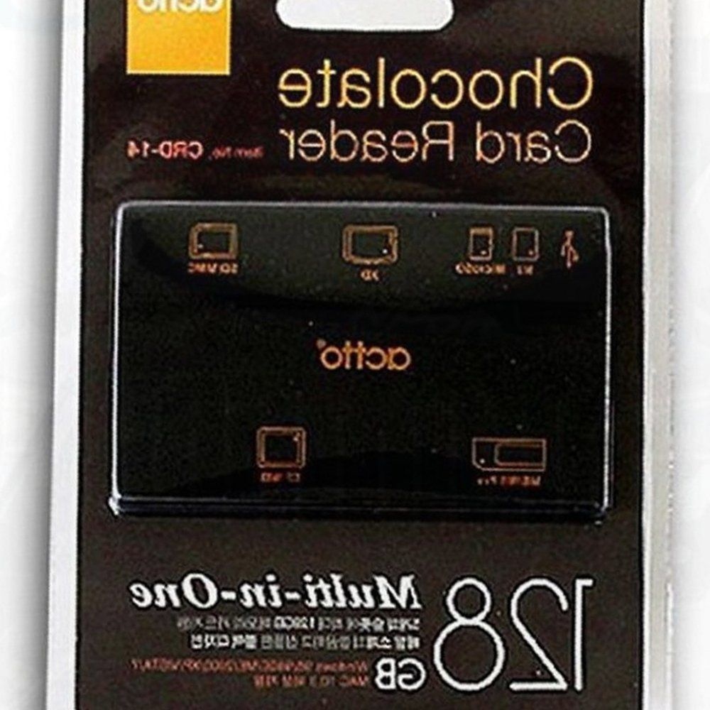 디지털리더기 사무실용 가벼운무게 분실방지 사진 영상 전송 메모리카드 디지털 리더기