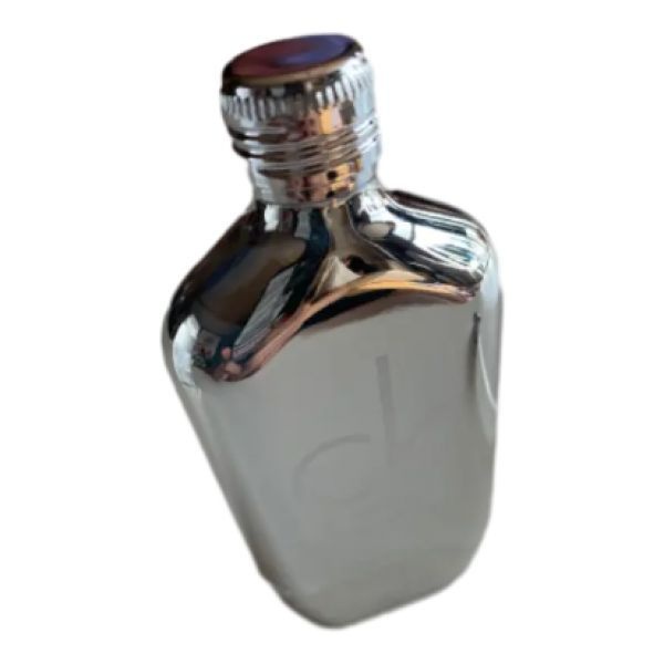 캘빈클라인 캘빈클라인 CK One 에센스 퍼퓸 인텐스 50ml/100ml/200ml 택1