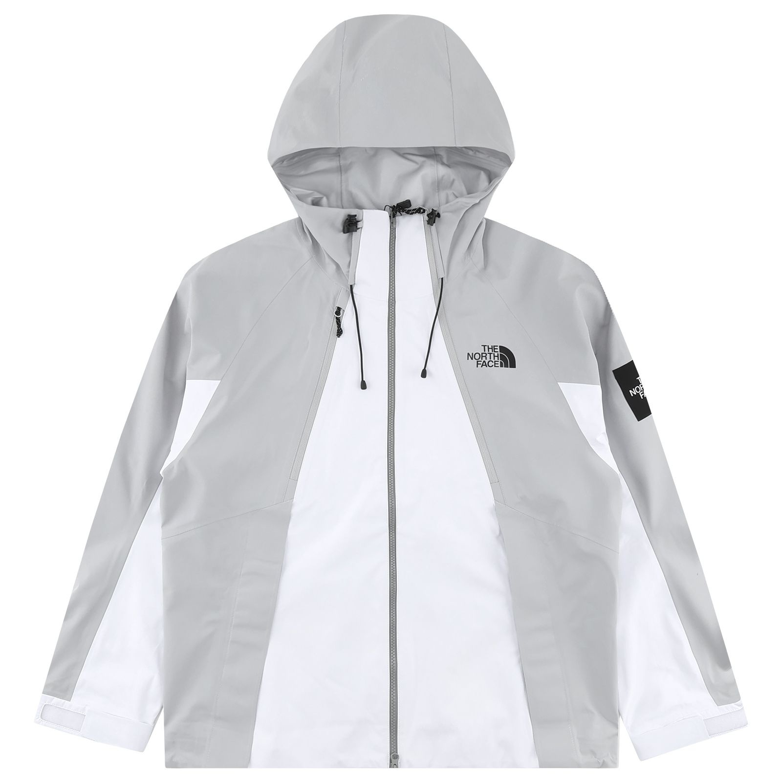 노스페이스 (현대Hmall) 노스페이스화이트라벨 포맥스 3L 자켓 NJ2HS02M