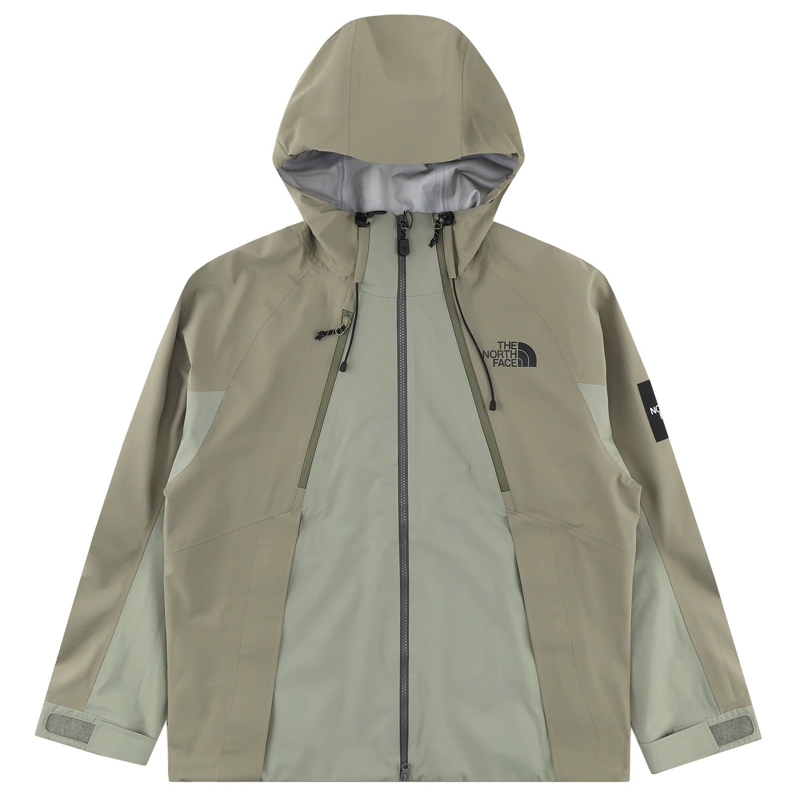 노스페이스 (현대Hmall) 노스페이스화이트라벨 포맥스 3L 자켓 NJ2HS02L