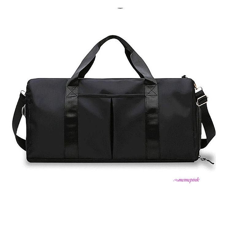 보스턴백 여행구 방수 캠핑 여행용가방 백팩 숄더백 캐리어 2박3일 기내 짐반입 커플 2일 보조 1박 쇼퍼백 수화물u