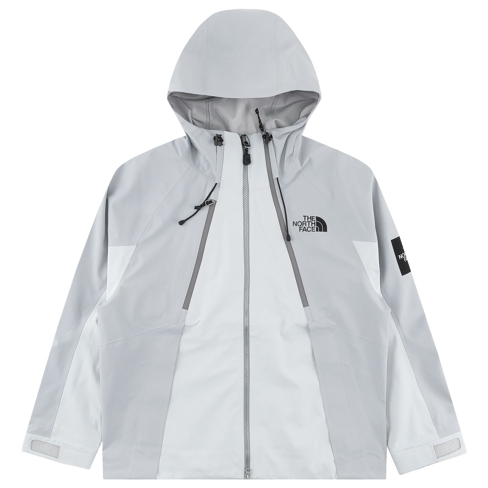 노스페이스 (현대Hmall) 노스페이스화이트라벨 포맥스 3L 자켓 NJ2HS02K