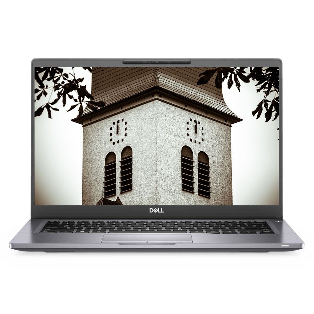DELL [중고] 델 DELL 래티튜드 7400 i7-8665U/8G/NVMe SSD 256G/윈11 FHD 14인치 사무용 주식용 노트북