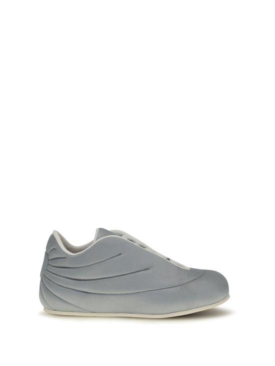 [해외] 26SS 피디에프 스니커즈 DFM45028S0018 LIGHTGRE GREY