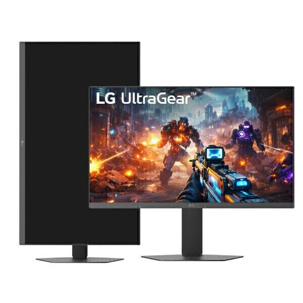 LG전자(주) 에스트라 LG 27G440A 27인치 게이밍모니터