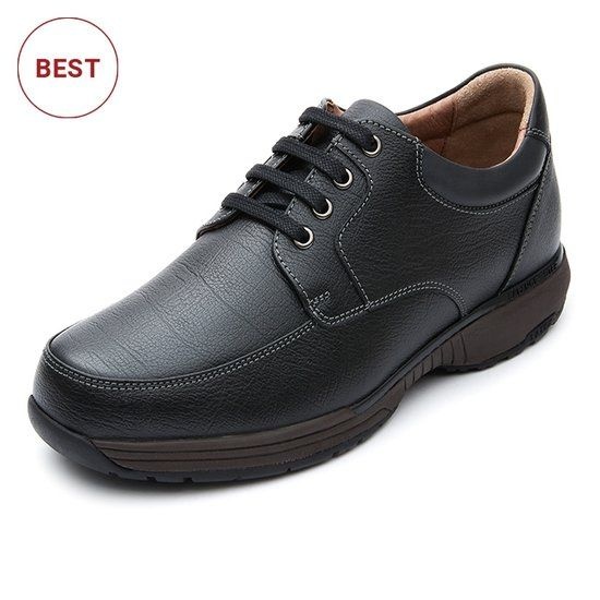 랜드로바 랜드로바남성화남성 베이직 캐주얼 EL_LANOXS2109MF12322672