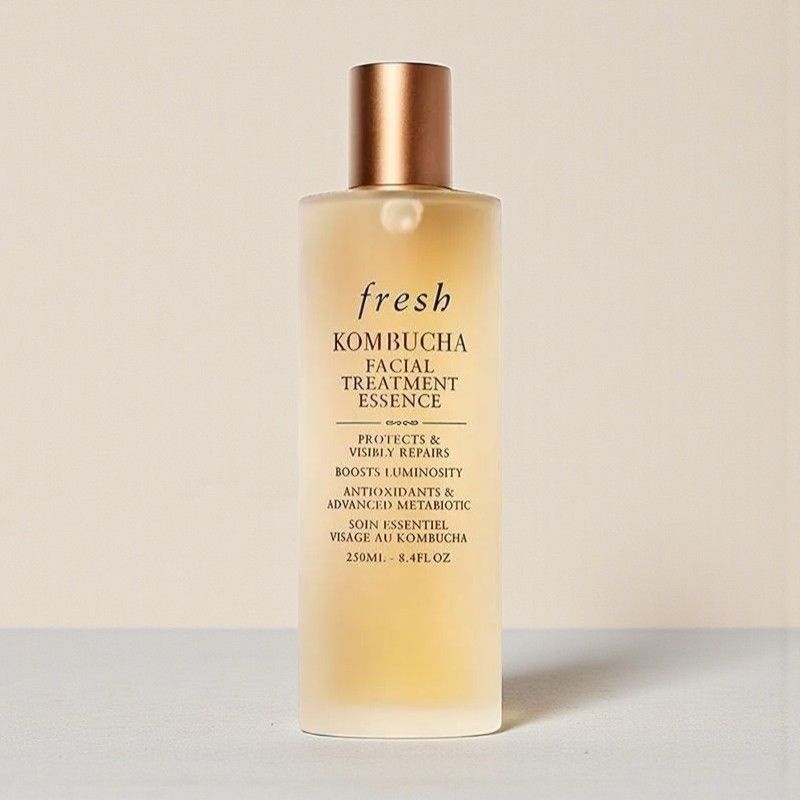 프레쉬 콤부차 페이셜 트리트먼트 에센스 250ml