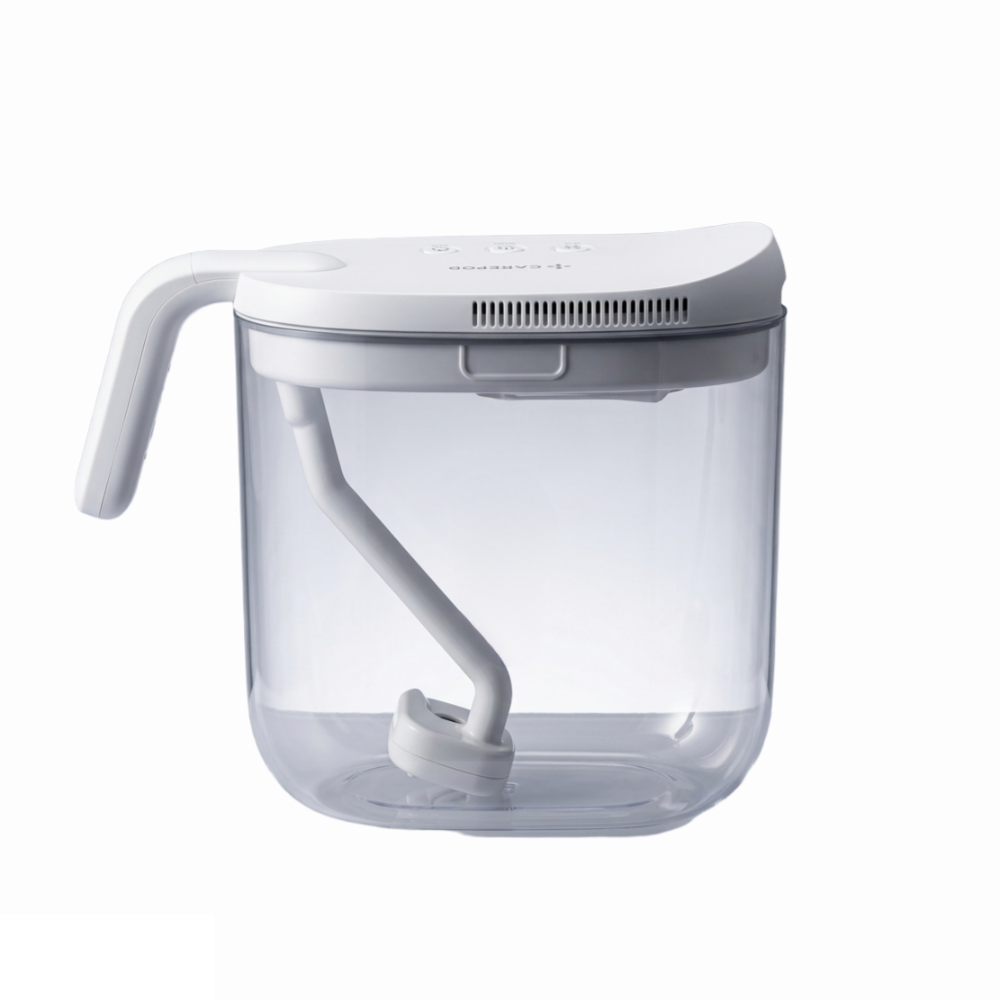 케어팟 케어팟 미니 가습기 슬림형 MS021P