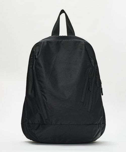 메종 마인드 ASKEW PRAGMATIC 백팩 1935531