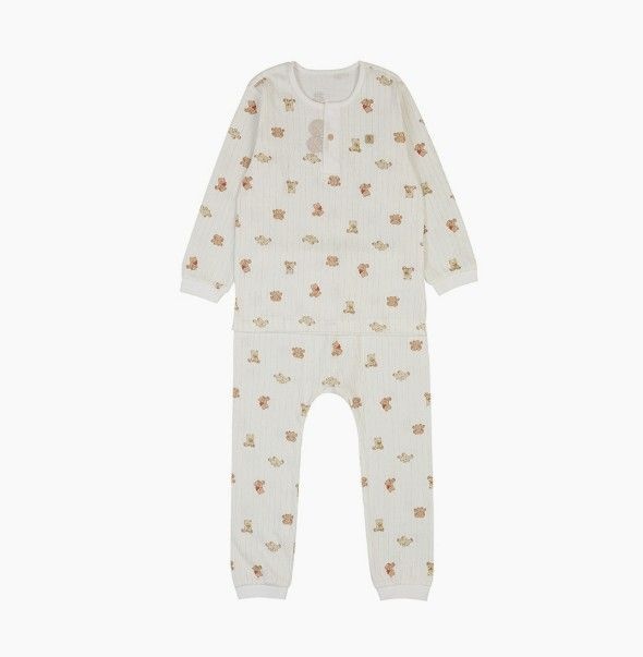 [롯데백화점] 압소바 위고 요루 내의 A1A10311 LE1220878139