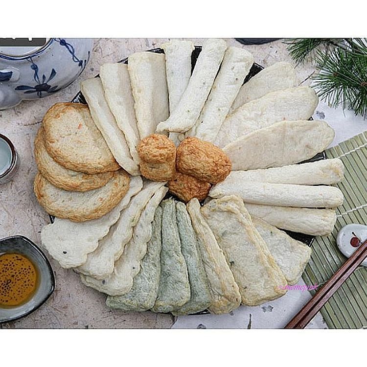 모듬어묵 남녀 어묵탕 튀김 3종류 오뎅국 오뎅탕 중형 두부볼 매운 사각 노소 꼬치 봉어묵 술안주 부산어묵rst176