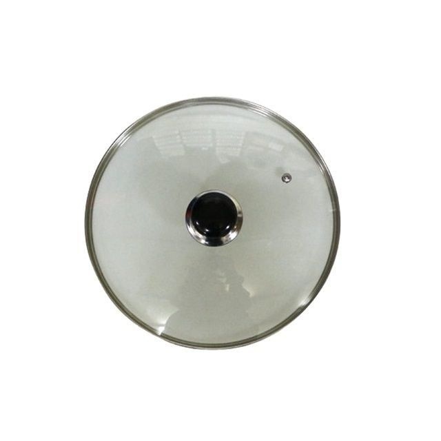 럭키골드바1000g모형가짜금괴 가짜골드바