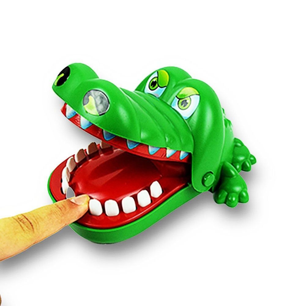 소방용품 속보용 표시등 kfi 인증 소방자재 소방설비 소방시설