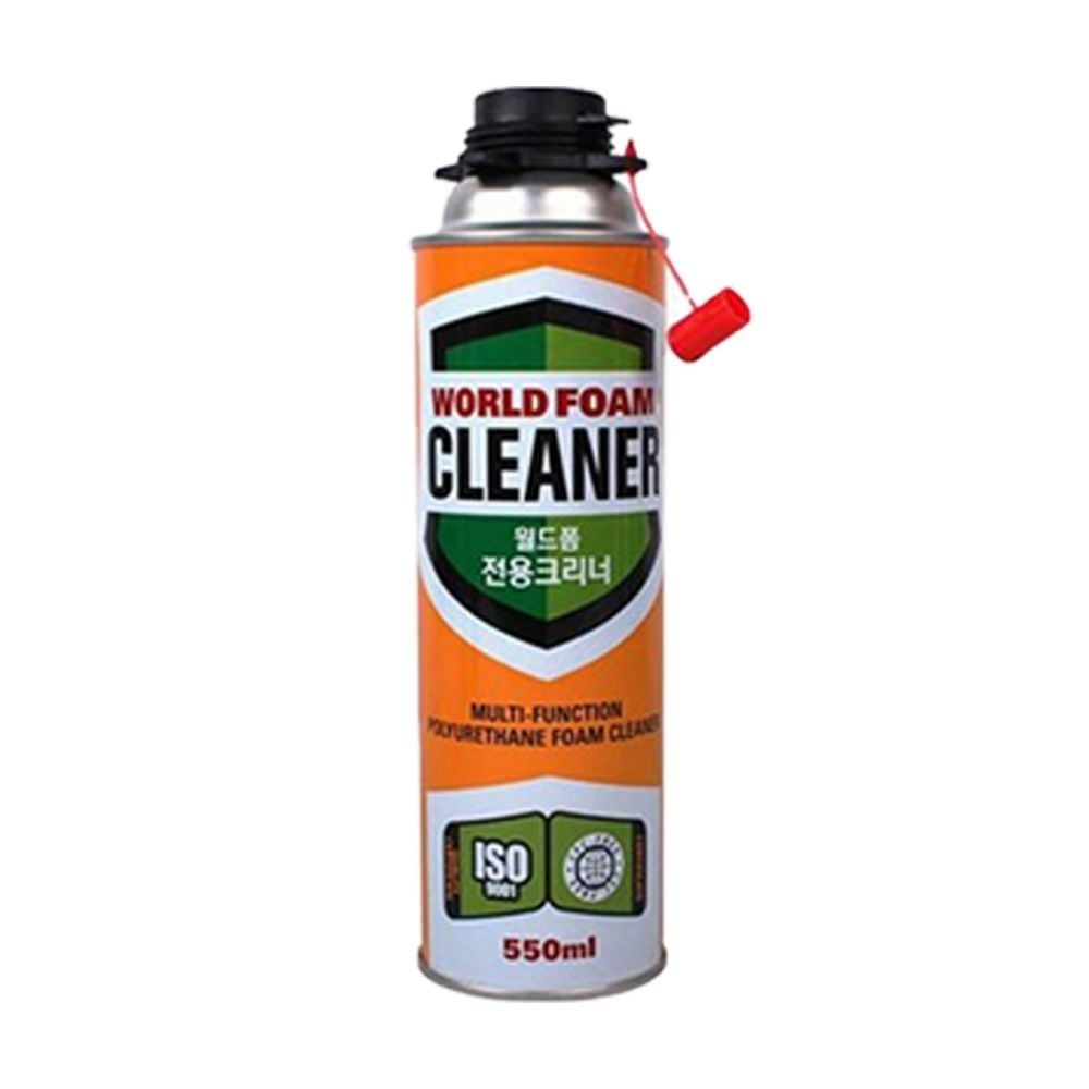 g1 구글 카드보드 vr 키트 cardboard 어린교욱 4차산업혁명체험