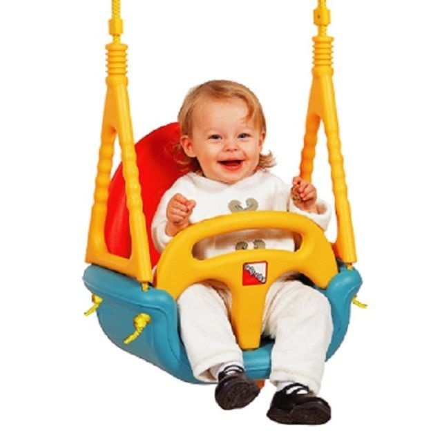 대화 양장피채 200g 고구마전분피 전분피 양장피 hmr 가공식품 즉석 분식