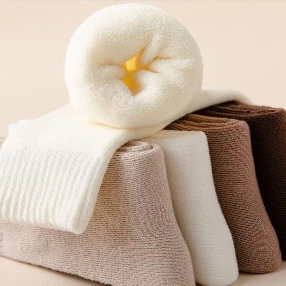 세탁조 세정제 세탁기관리 세탁조세정제 세탁기 청소용 450g 냄새제거 냄세제거 빨래