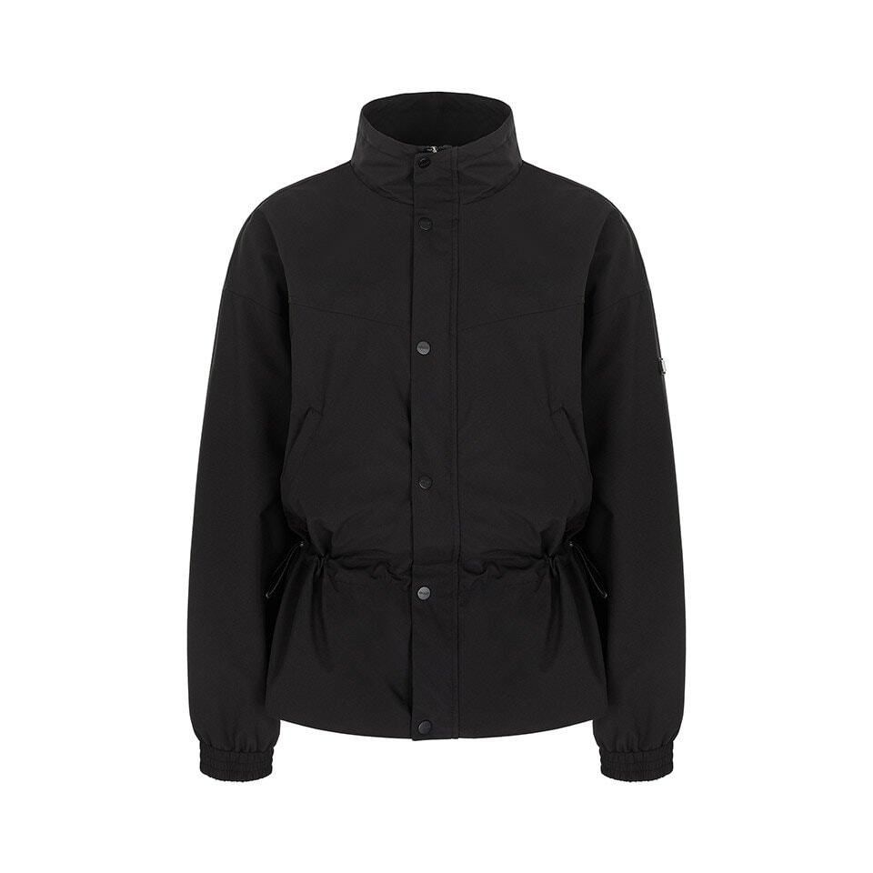 밀레 여성MLTFJ601 가을 라이프캐주얼 바람막이자켓 LD 벨라 방풍 자켓 출시가9000원