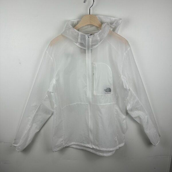 영원아웃도어 노스페이스 [노스페이스] 남성 에어 시프트 자켓 NJ3LS03C