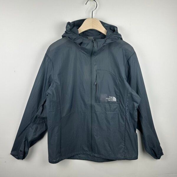 영원아웃도어 노스페이스 [노스페이스] 남성 에어시프트 자켓 NJ3LS03B