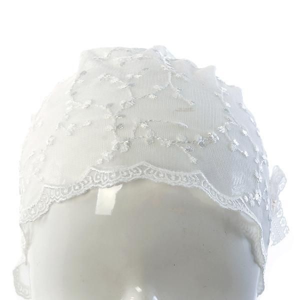 [아가방(대백)] 01T376751_올라비로라모