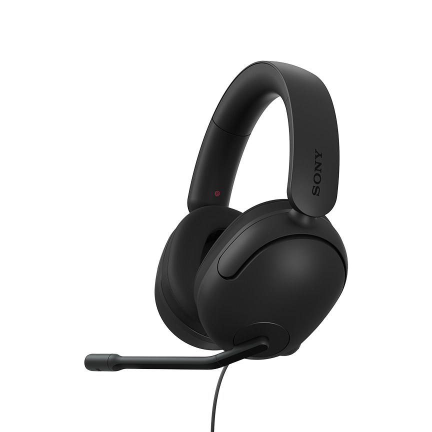 소니 소니 인존 H3 | INZONE H3(블랙)